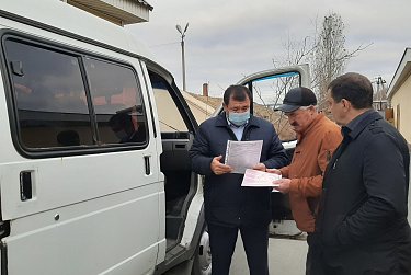 #Спасибо врачам